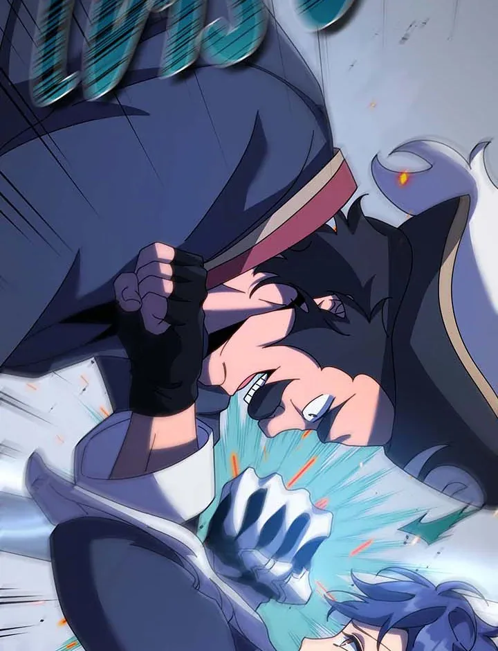 Necromancer Academy and the Genius Summoner ตอนที่ 93 หน้า 66