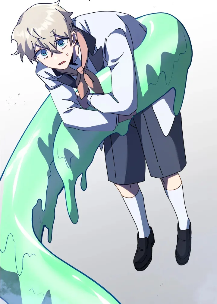 Necromancer Academy and the Genius Summoner ตอนที่ 94 หน้า 108