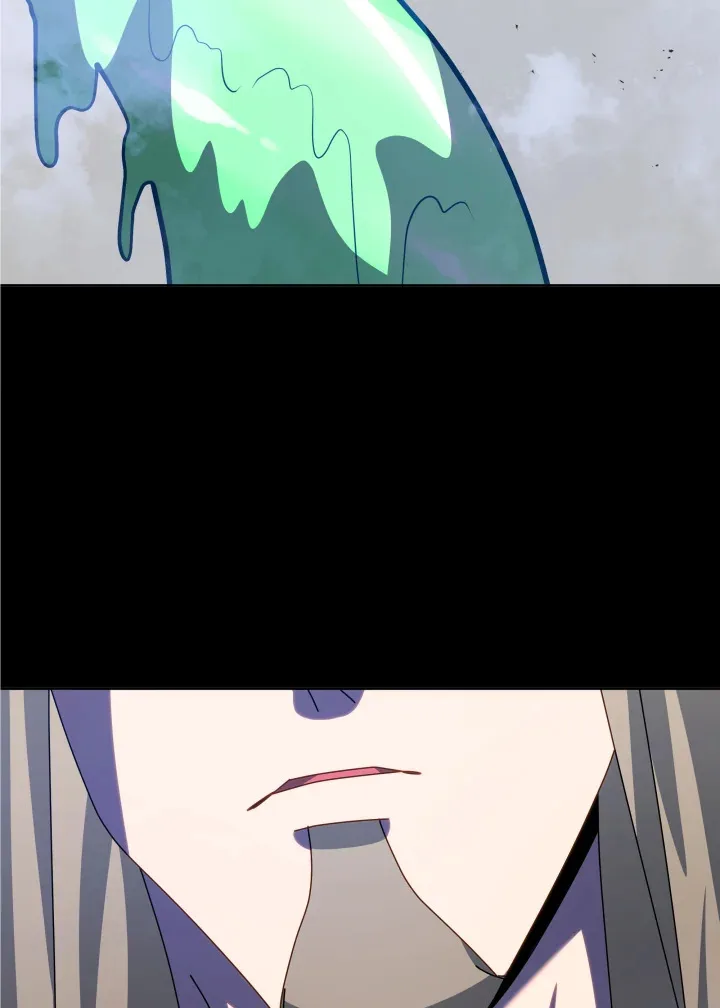Necromancer Academy and the Genius Summoner ตอนที่ 94 หน้า 109