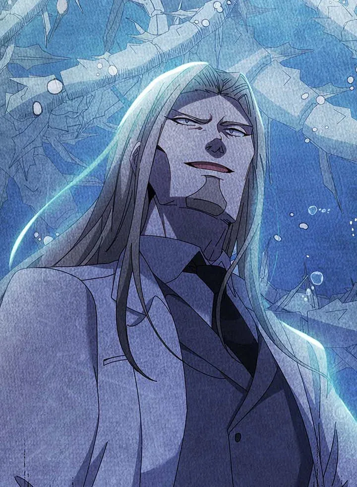 Necromancer Academy and the Genius Summoner ตอนที่ 94 หน้า 31