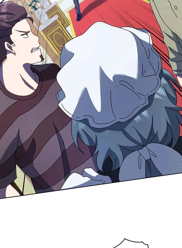 Necromancer Academy and the Genius Summoner ตอนที่ 94 หน้า 45