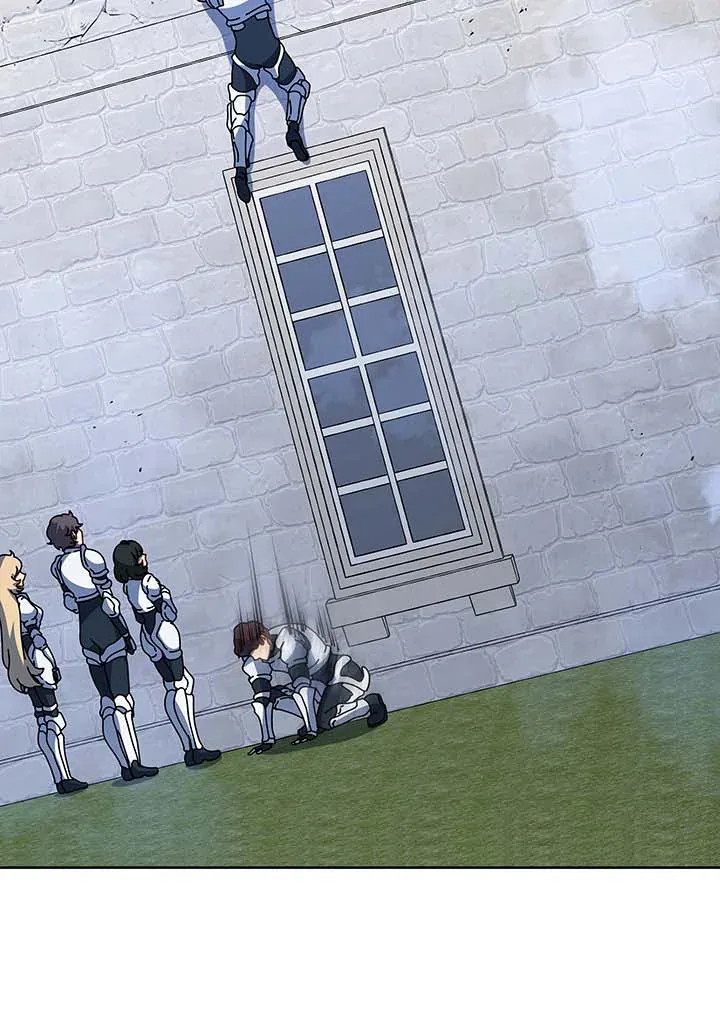 Necromancer Academy and the Genius Summoner ตอนที่ 94 หน้า 61