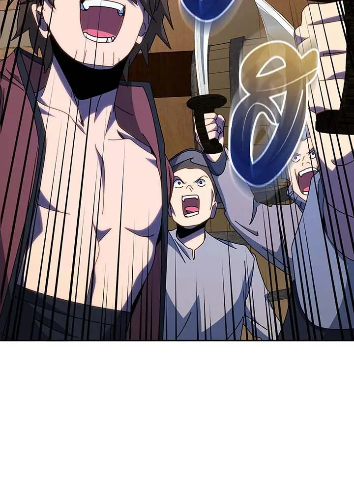 Necromancer Academy and the Genius Summoner ตอนที่ 95 หน้า 103