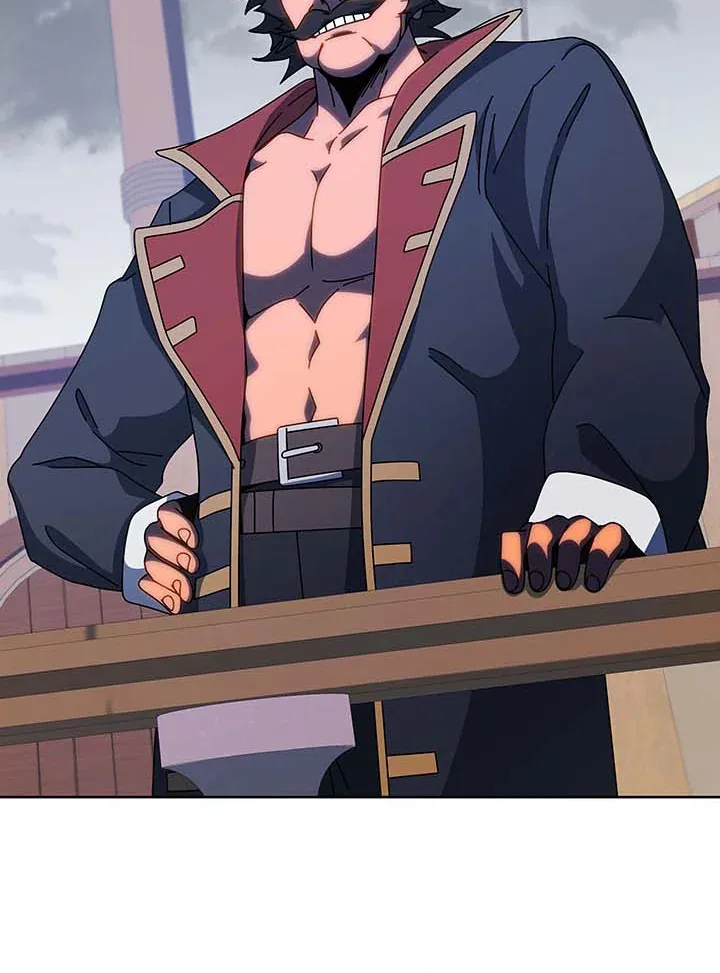 Necromancer Academy and the Genius Summoner ตอนที่ 95 หน้า 105