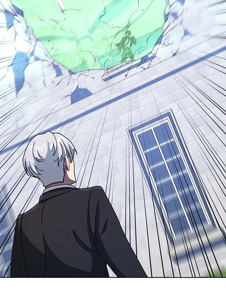 Necromancer Academy and the Genius Summoner ตอนที่ 95 หน้า 16