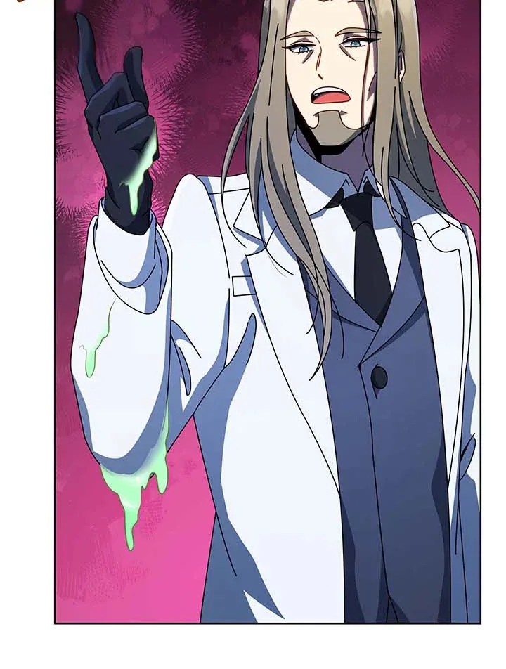 Necromancer Academy and the Genius Summoner ตอนที่ 95 หน้า 26