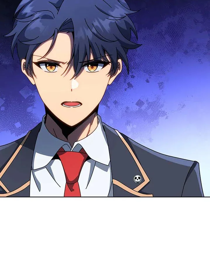 Necromancer Academy and the Genius Summoner ตอนที่ 95 หน้า 4