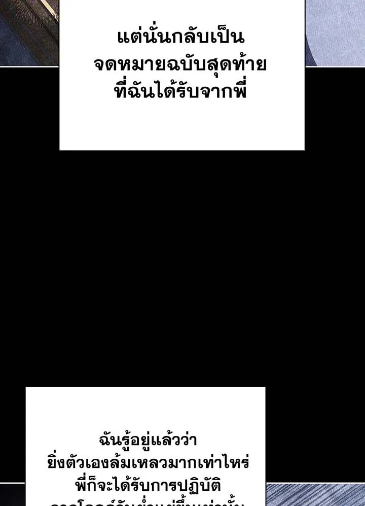 Necromancer Academy and the Genius Summoner ตอนที่ 95 หน้า 54