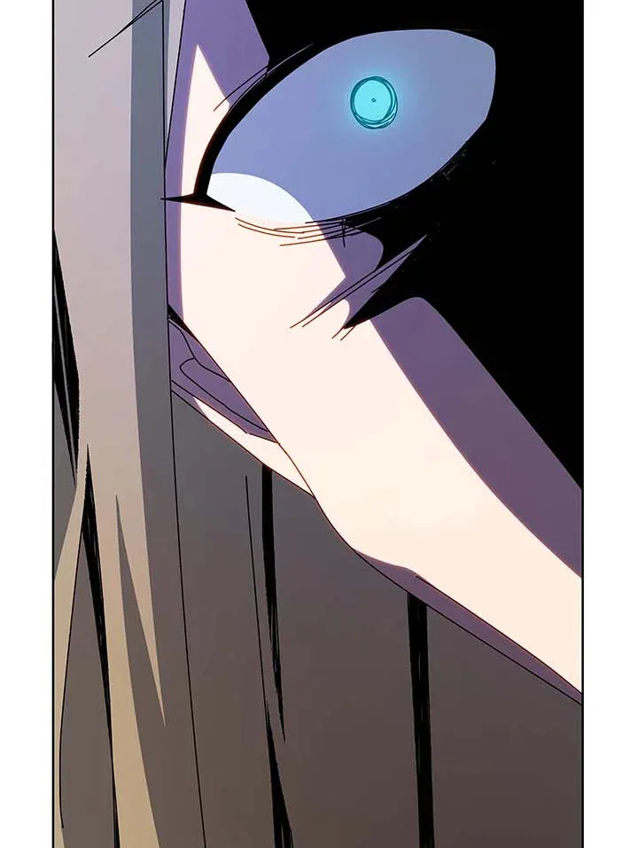 Necromancer Academy and the Genius Summoner ตอนที่ 95 หน้า 65