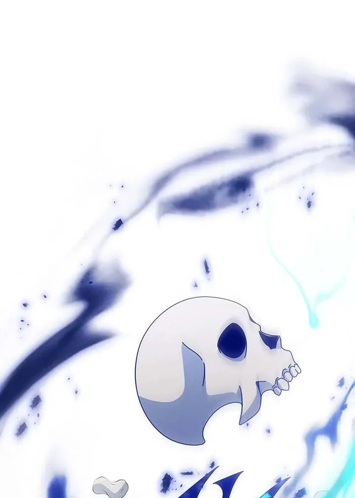 Necromancer Academy and the Genius Summoner ตอนที่ 96 หน้า 113
