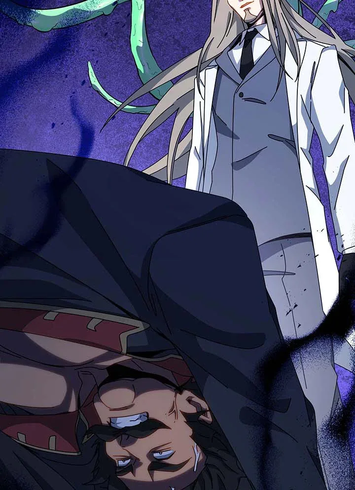 Necromancer Academy and the Genius Summoner ตอนที่ 96 หน้า 33