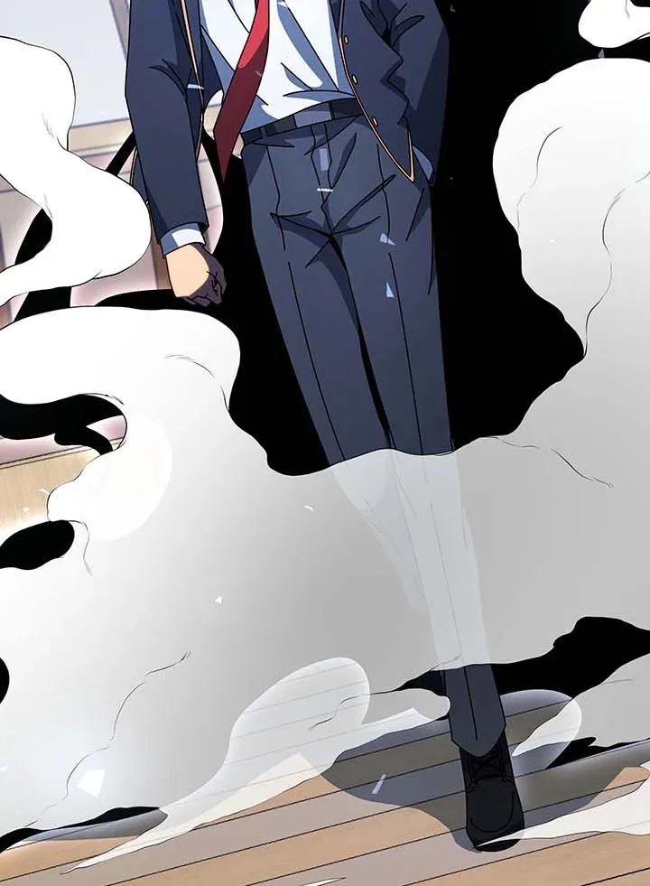 Necromancer Academy and the Genius Summoner ตอนที่ 96 หน้า 56