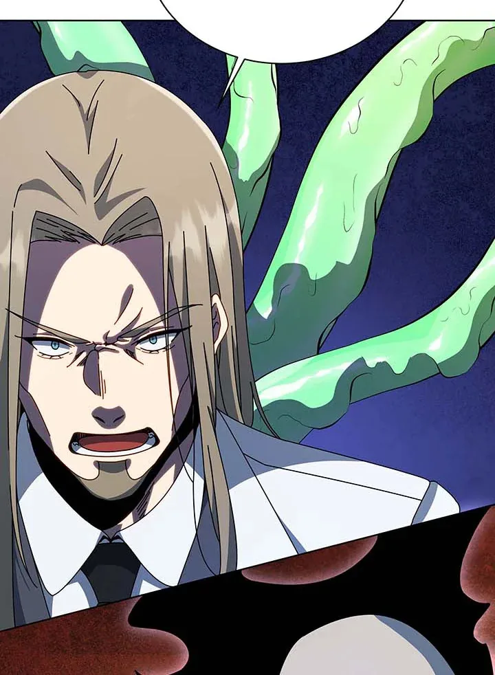 Necromancer Academy and the Genius Summoner ตอนที่ 96 หน้า 93