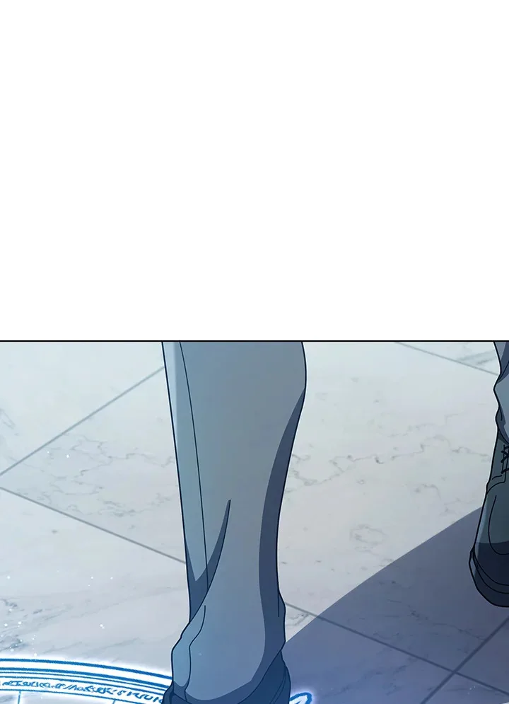 Necromancer Academy and the Genius Summoner ตอนที่ 99 หน้า 21