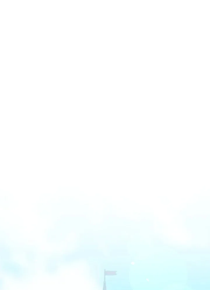 Necromancer Academy and the Genius Summoner ตอนที่ 99 หน้า 29