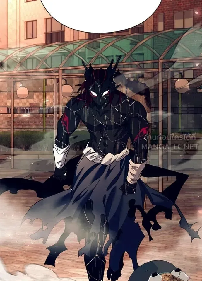 Night of the Ogre คืนแห่งโทแกบี ตอนที่ 108 หน้า 87