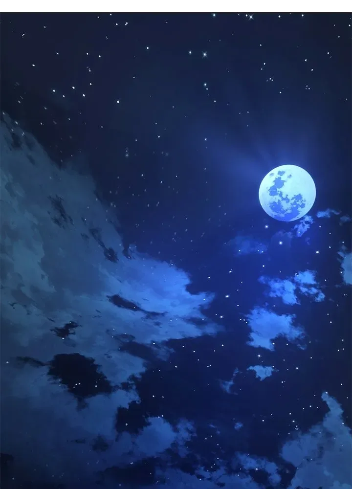 Night of the Ogre คืนแห่งโทแกบี ตอนที่ 120 หน้า 31