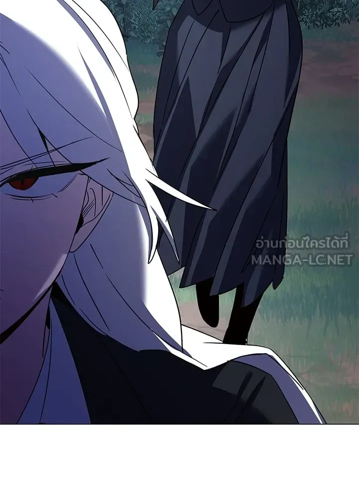Night of the Ogre คืนแห่งโทแกบี ตอนที่ 120 หน้า 36