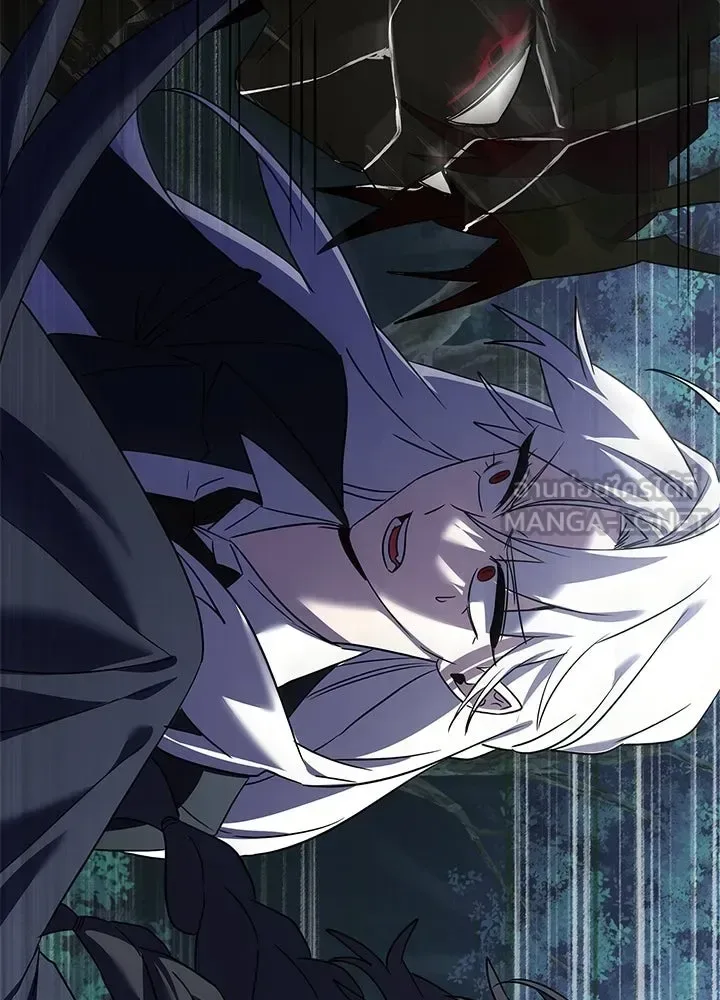 Night of the Ogre คืนแห่งโทแกบี ตอนที่ 120 หน้า 39