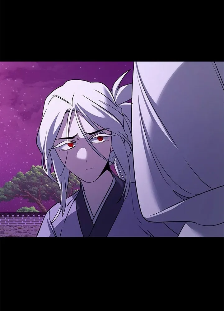 Night of the Ogre คืนแห่งโทแกบี ตอนที่ 121 หน้า 134