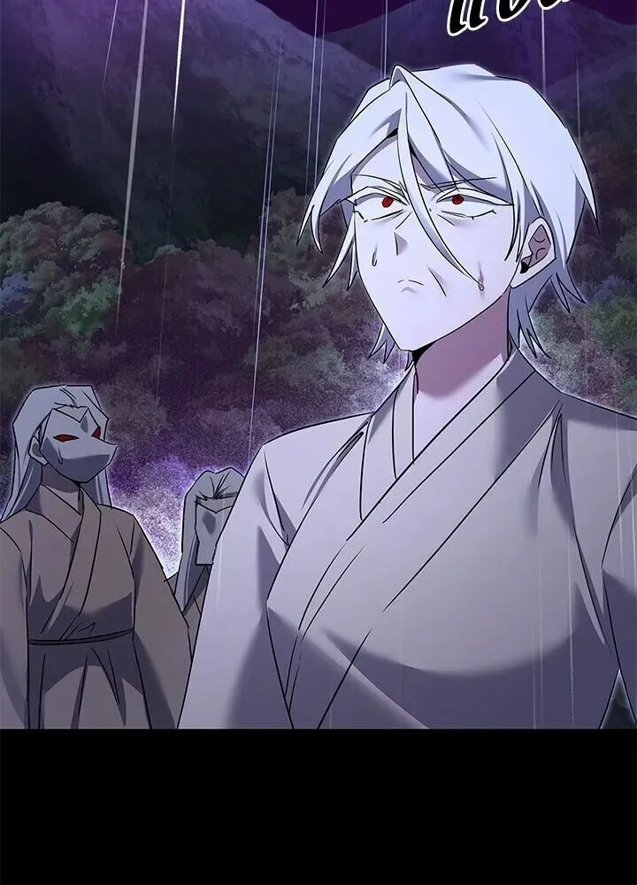 Night of the Ogre คืนแห่งโทแกบี ตอนที่ 122 หน้า 178