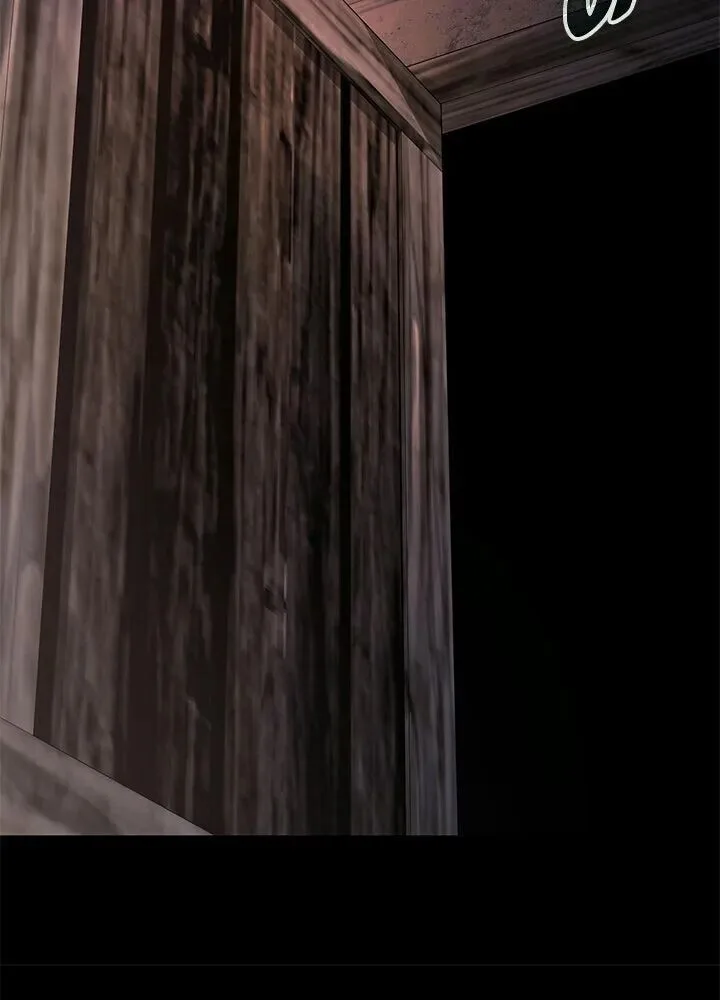 Night of the Ogre คืนแห่งโทแกบี ตอนที่ 122 หน้า 93