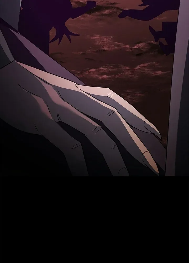 Night of the Ogre คืนแห่งโทแกบี ตอนที่ 125 หน้า 113