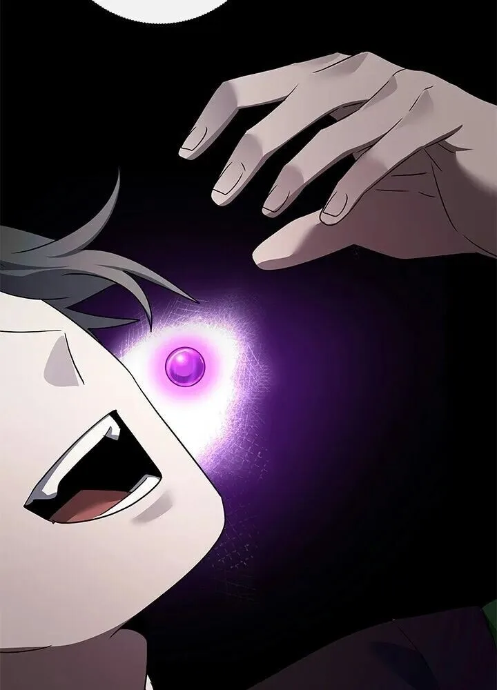 Night of the Ogre คืนแห่งโทแกบี ตอนที่ 128 หน้า 101