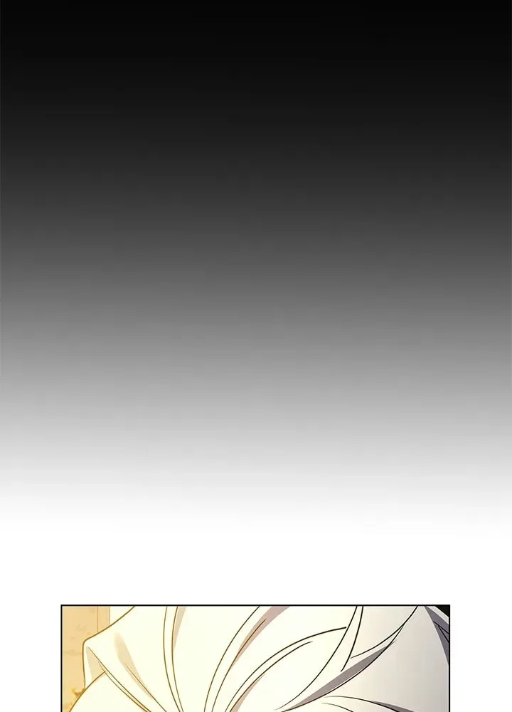 Night of the Ogre คืนแห่งโทแกบี ตอนที่ 129 หน้า 137