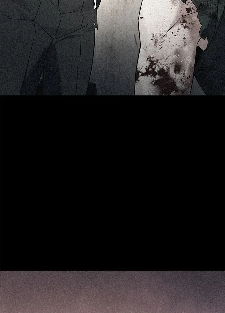 Night of the Ogre คืนแห่งโทแกบี ตอนที่ 129 หน้า 215