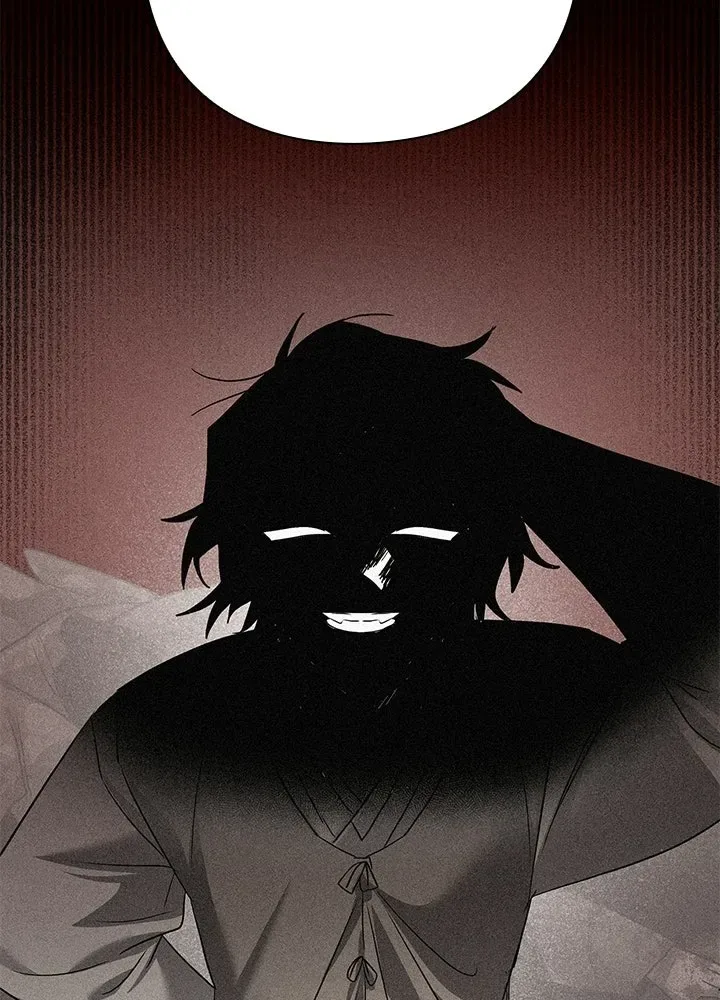 Night of the Ogre คืนแห่งโทแกบี ตอนที่ 129 หน้า 244