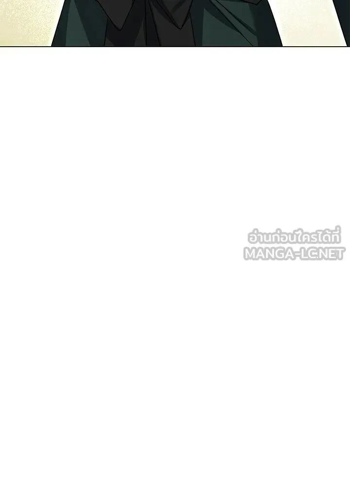 Night of the Ogre คืนแห่งโทแกบี ตอนที่ 130 หน้า 102