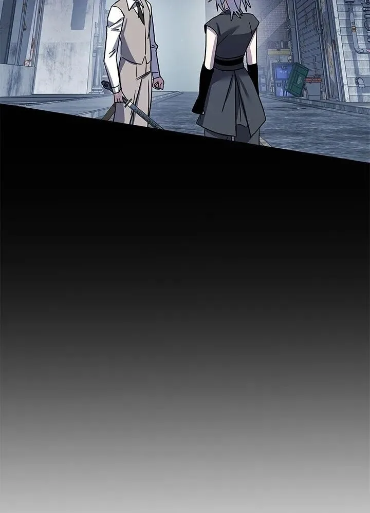 Night of the Ogre คืนแห่งโทแกบี ตอนที่ 130 หน้า 143