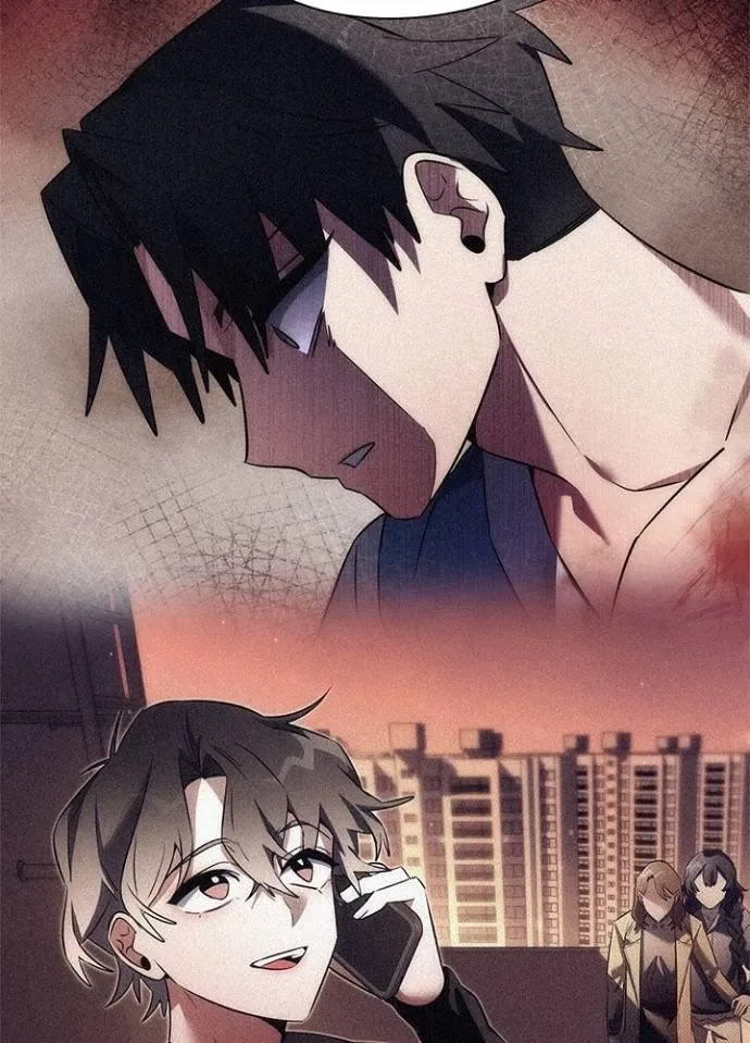 Night of the Ogre คืนแห่งโทแกบี ตอนที่ 55 หน้า 163