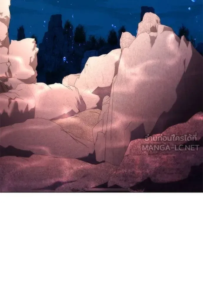 Night of the Ogre คืนแห่งโทแกบี ตอนที่ 76 หน้า 170