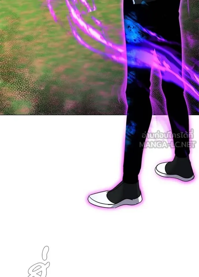 Night of the Ogre คืนแห่งโทแกบี ตอนที่ 89 หน้า 115
