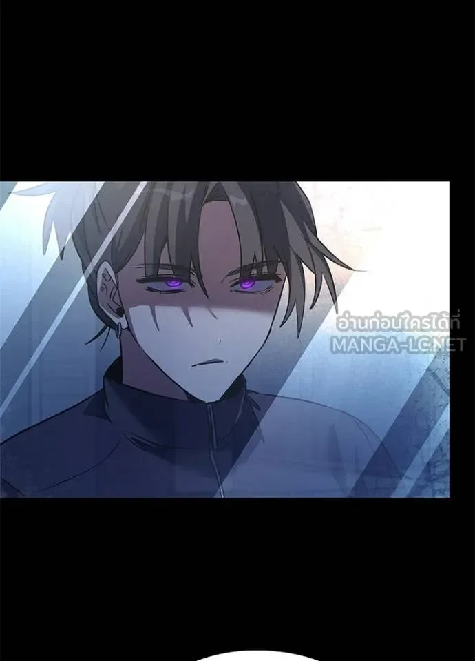 Night of the Ogre คืนแห่งโทแกบี ตอนที่ 91 หน้า 19