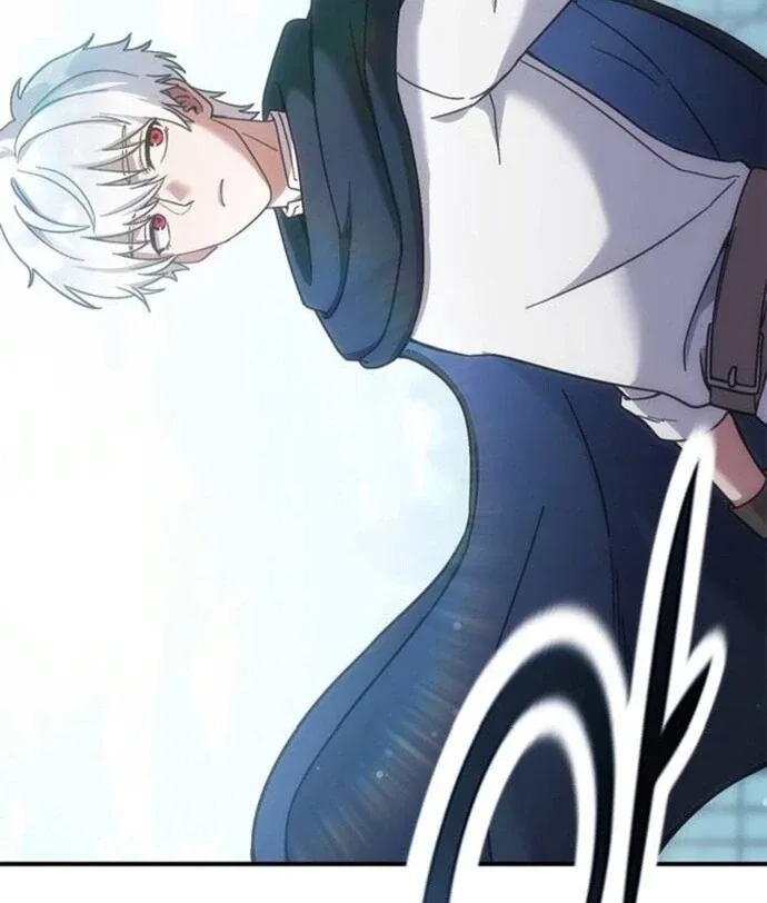 Noble Lady Reformation Guide สุดยอดคู่มือดัดนิสัยคุณหนูฉบับจอมเวทสามัญชน ตอนที่ 15 หน้า 7