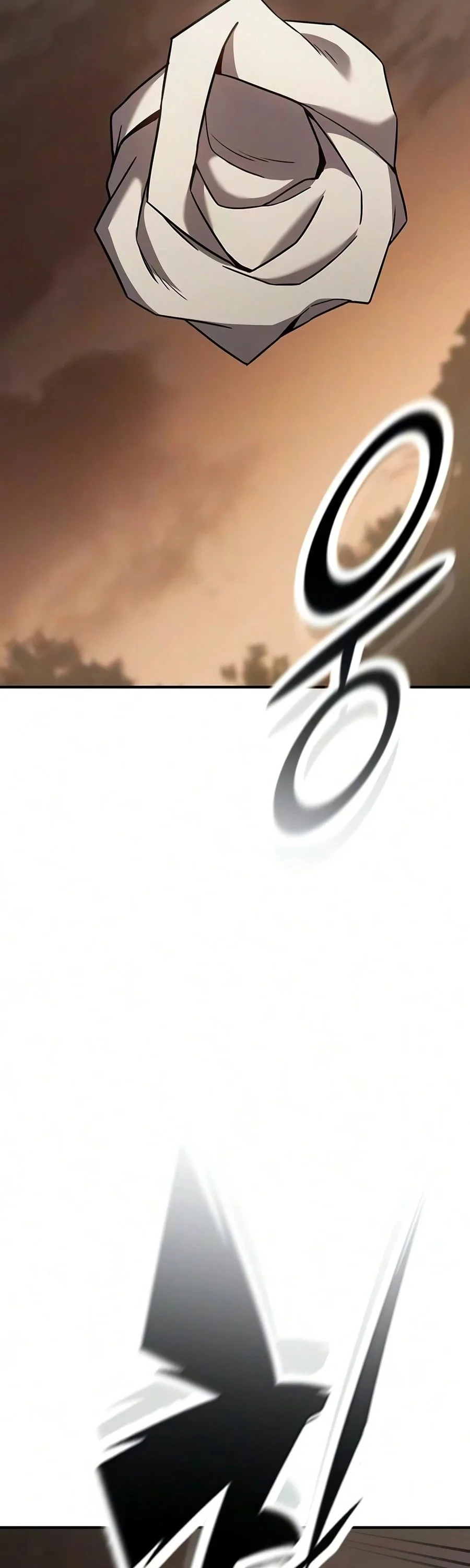 Noble Lady Reformation Guide สุดยอดคู่มือดัดนิสัยคุณหนูฉบับจอมเวทสามัญชน ตอนที่ 33 หน้า 45