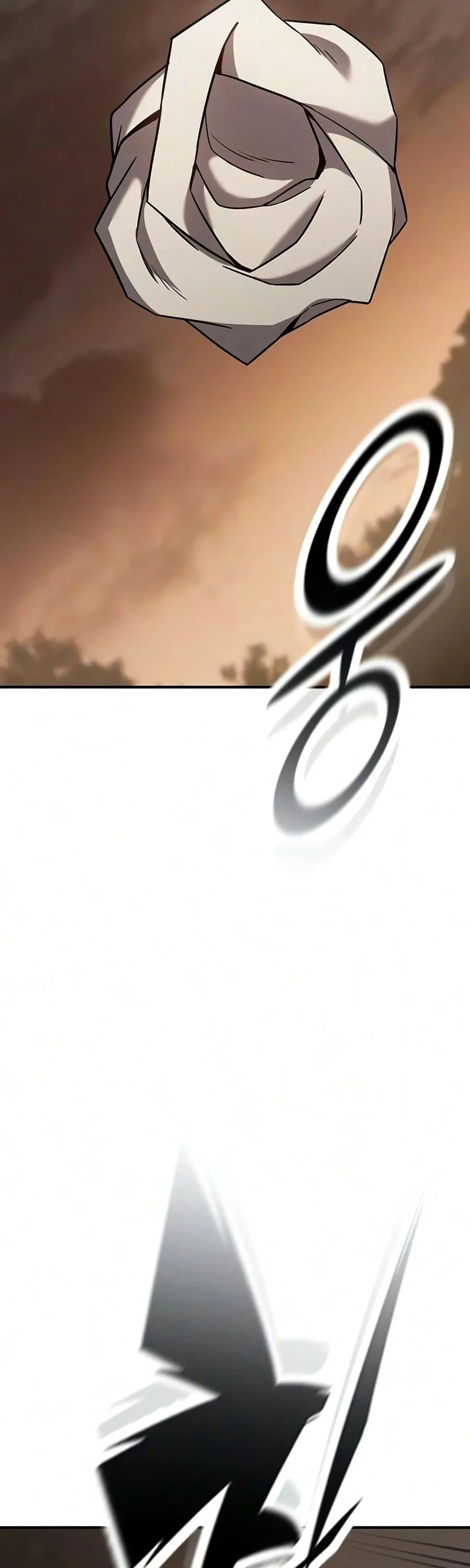 Noble Lady Reformation Guide สุดยอดคู่มือดัดนิสัยคุณหนูฉบับจอมเวทสามัญชน ตอนที่ 33 หน้า 45