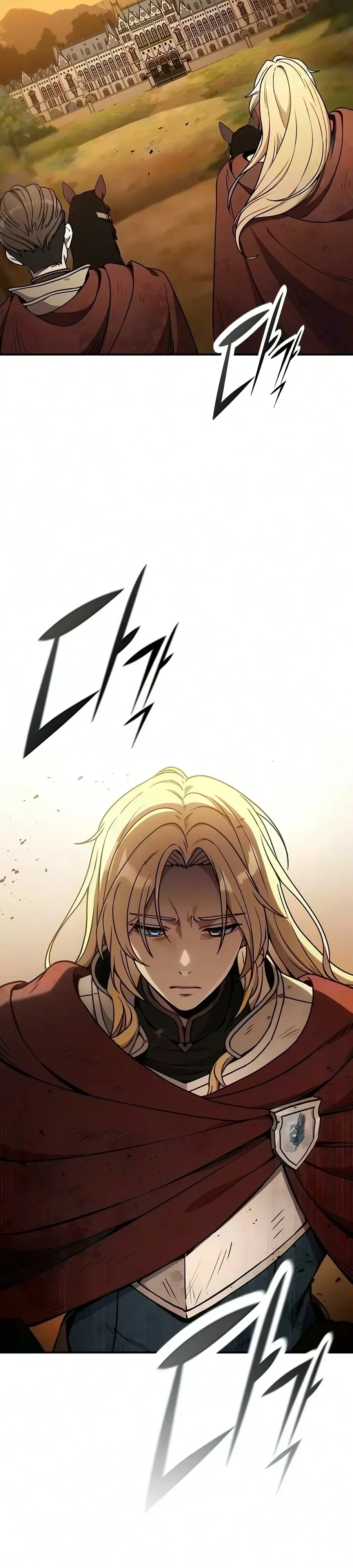 Noble Lady Reformation Guide สุดยอดคู่มือดัดนิสัยคุณหนูฉบับจอมเวทสามัญชน ตอนที่ 37 หน้า 54