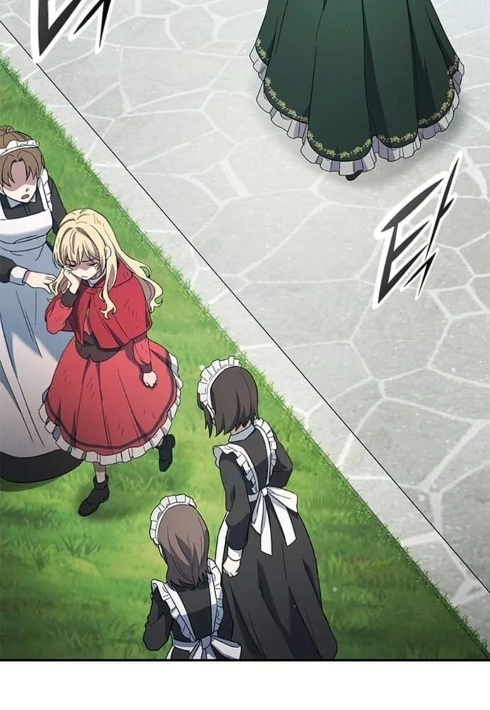 Noble Lady Reformation Guide สุดยอดคู่มือดัดนิสัยคุณหนูฉบับจอมเวทสามัญชน ตอนที่ 9 หน้า 31
