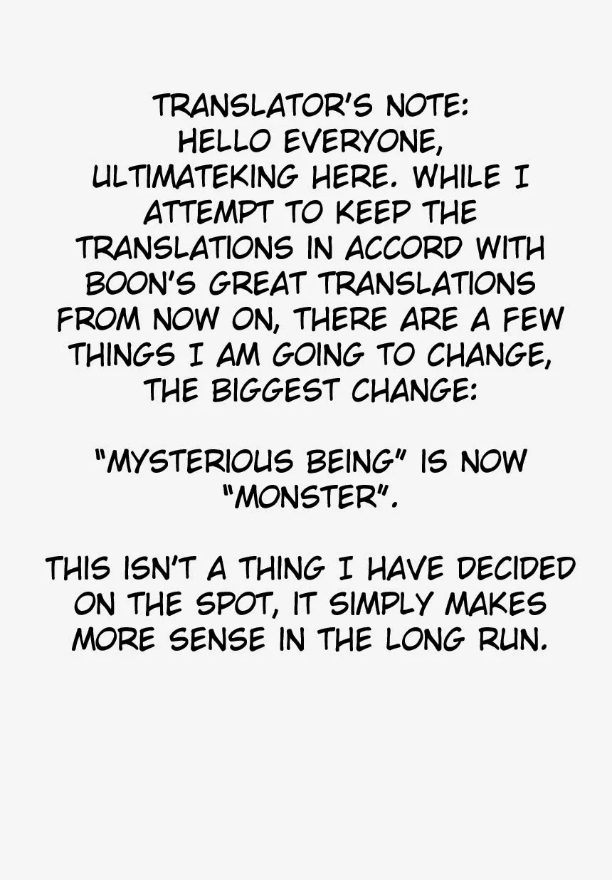 One Punch Man วันพันช์แมน ตอนที่ 30 หน้า 13