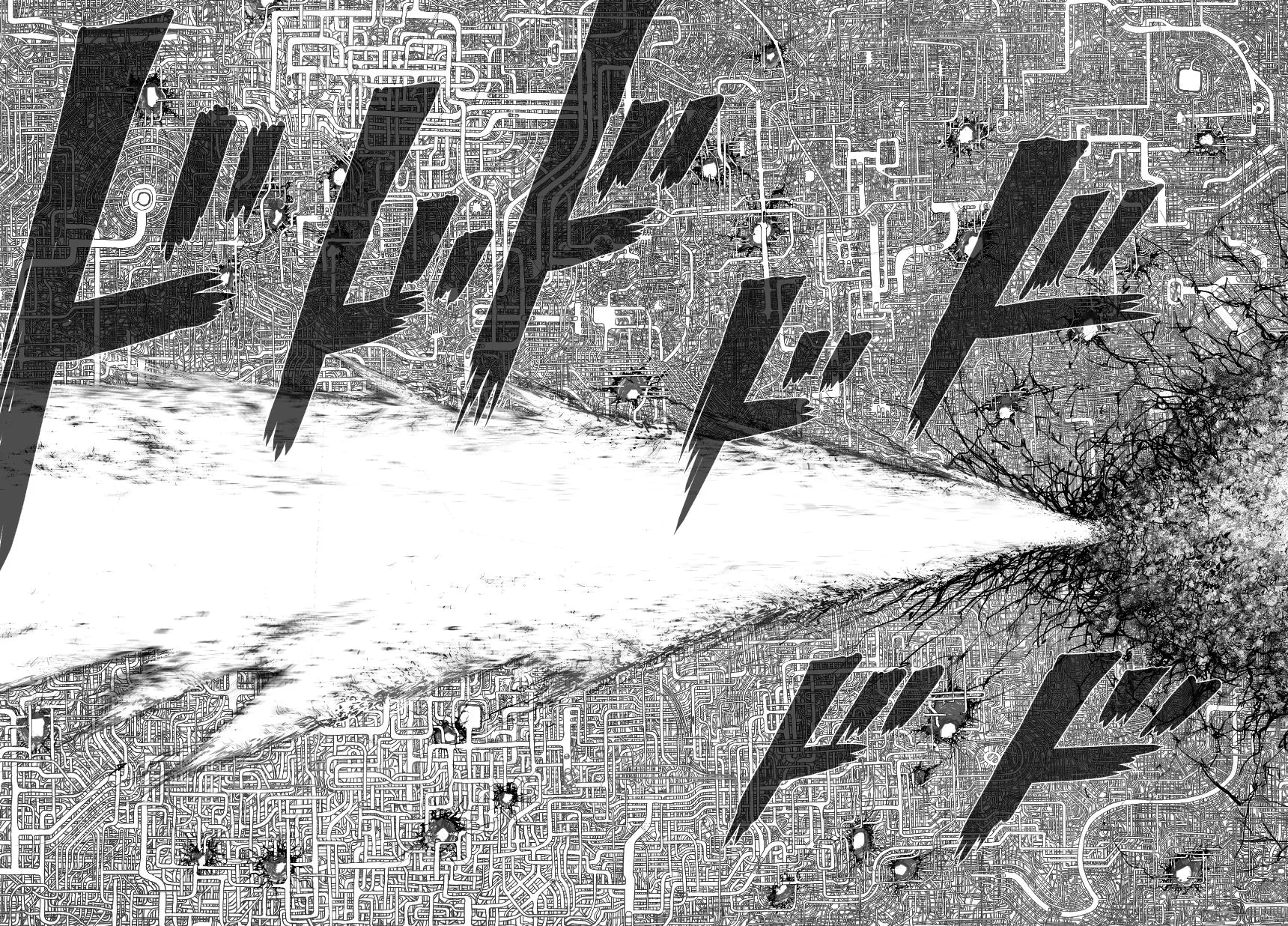 One Punch Man วันพันช์แมน ตอนที่ 35 หน้า 10