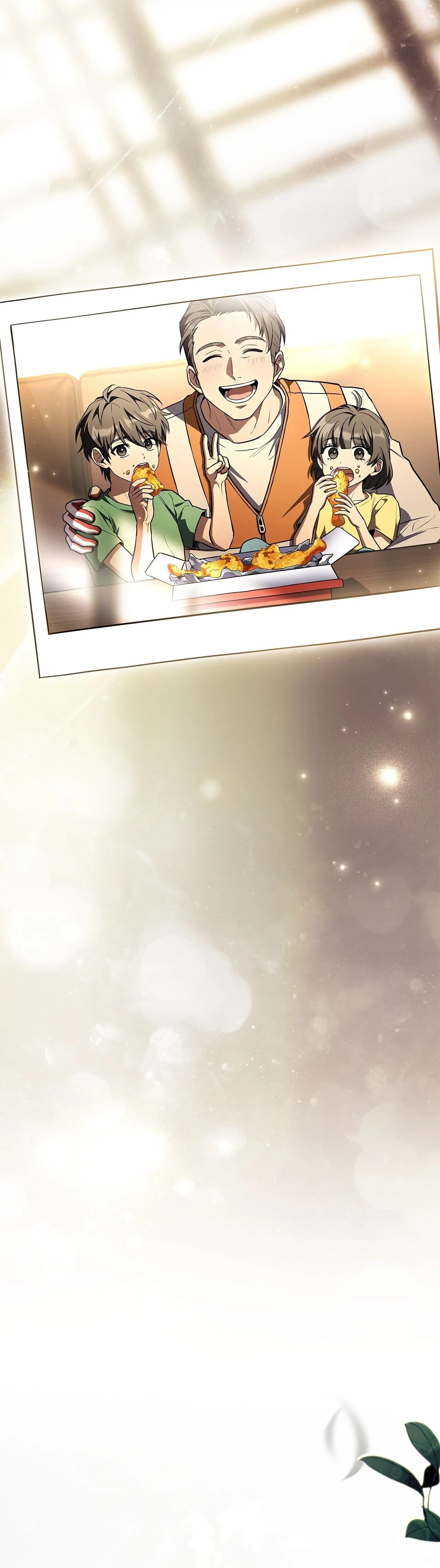 Only I Have an EX-Grade Summon ฉันคือผู้อัญเชิญระดับแรงก์ EX ตอนที่ 32 หน้า 20