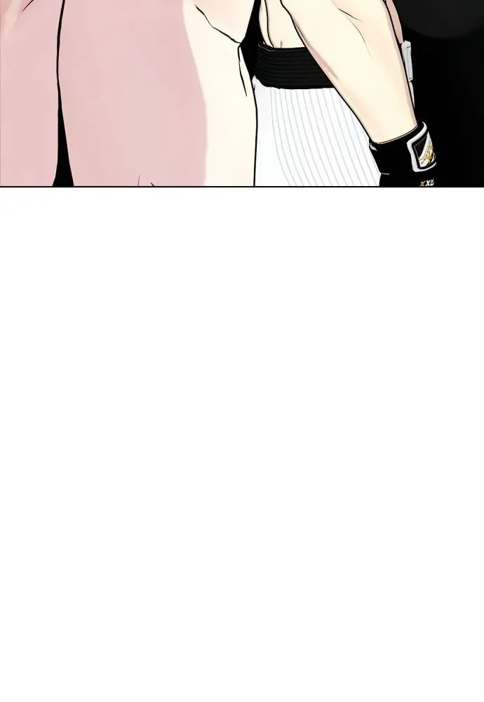 Bullying Is Too Good At Martial Arts หมาหัวเน่าเก๋าเกินไป ตอนที่ 100 หน้า 142