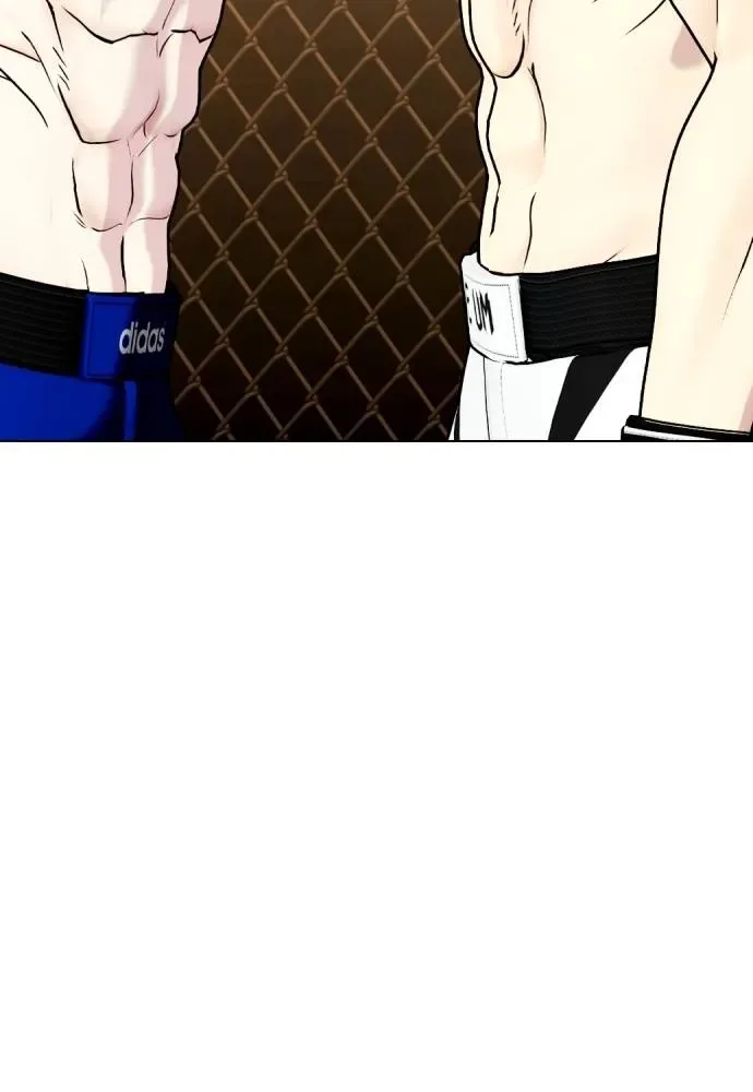 Bullying Is Too Good At Martial Arts หมาหัวเน่าเก๋าเกินไป ตอนที่ 100 หน้า 146