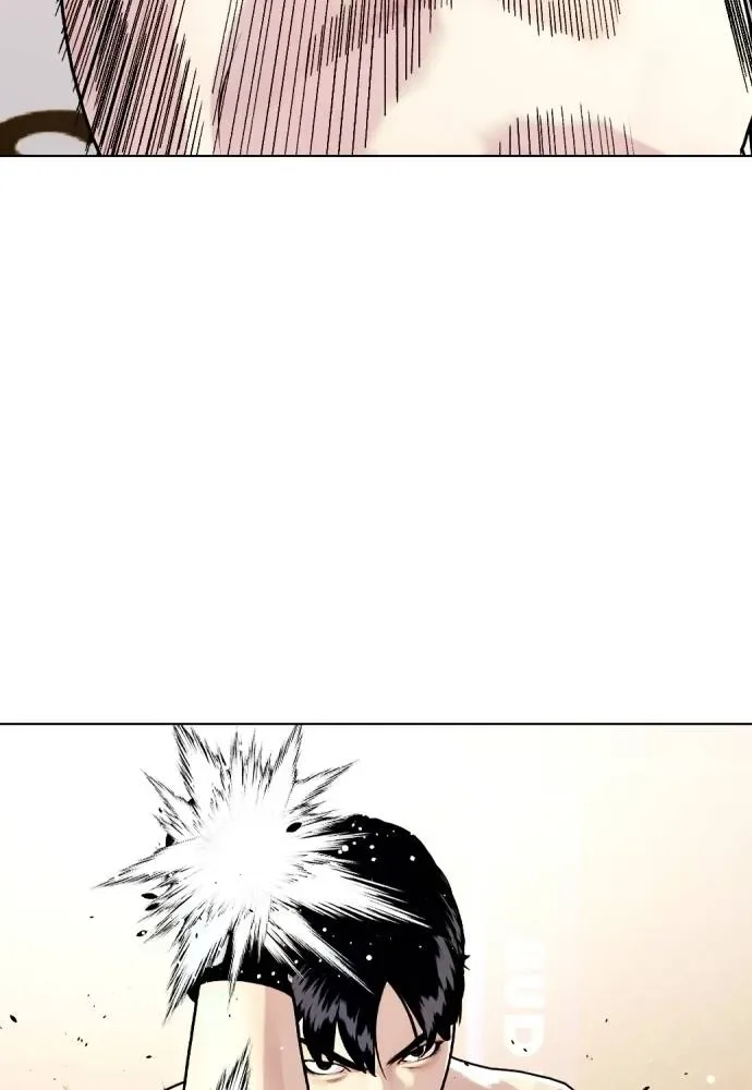 Bullying Is Too Good At Martial Arts หมาหัวเน่าเก๋าเกินไป ตอนที่ 100 หน้า 80