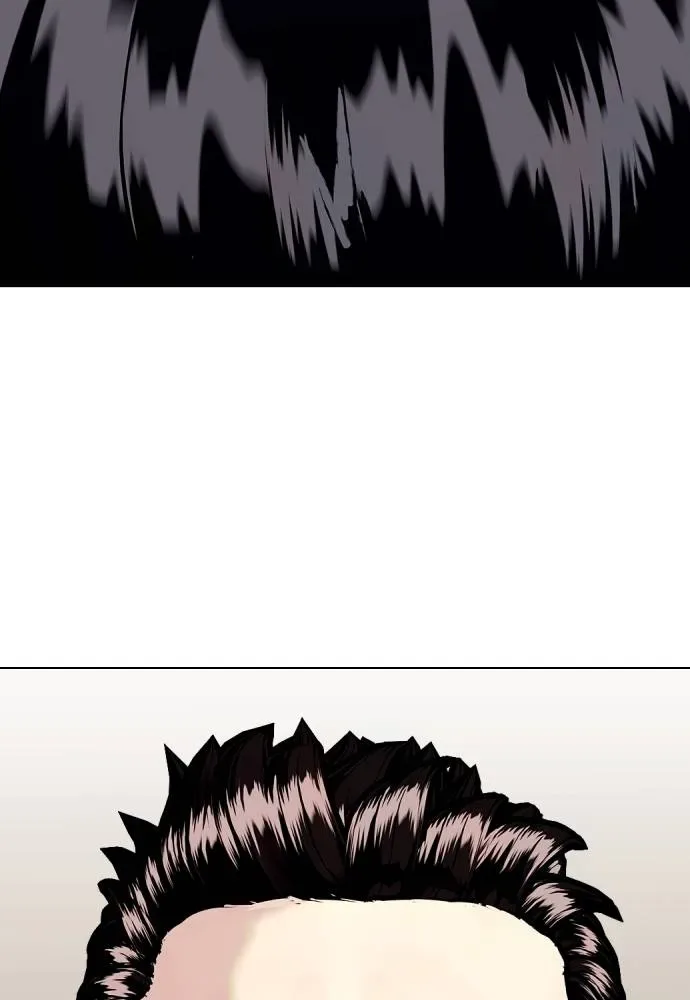 Bullying Is Too Good At Martial Arts หมาหัวเน่าเก๋าเกินไป ตอนที่ 101 หน้า 158