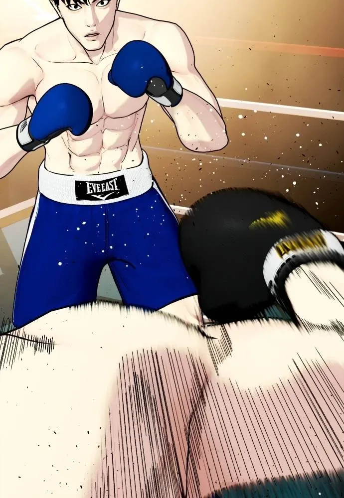 Bullying Is Too Good At Martial Arts หมาหัวเน่าเก๋าเกินไป ตอนที่ 101 หน้า 182